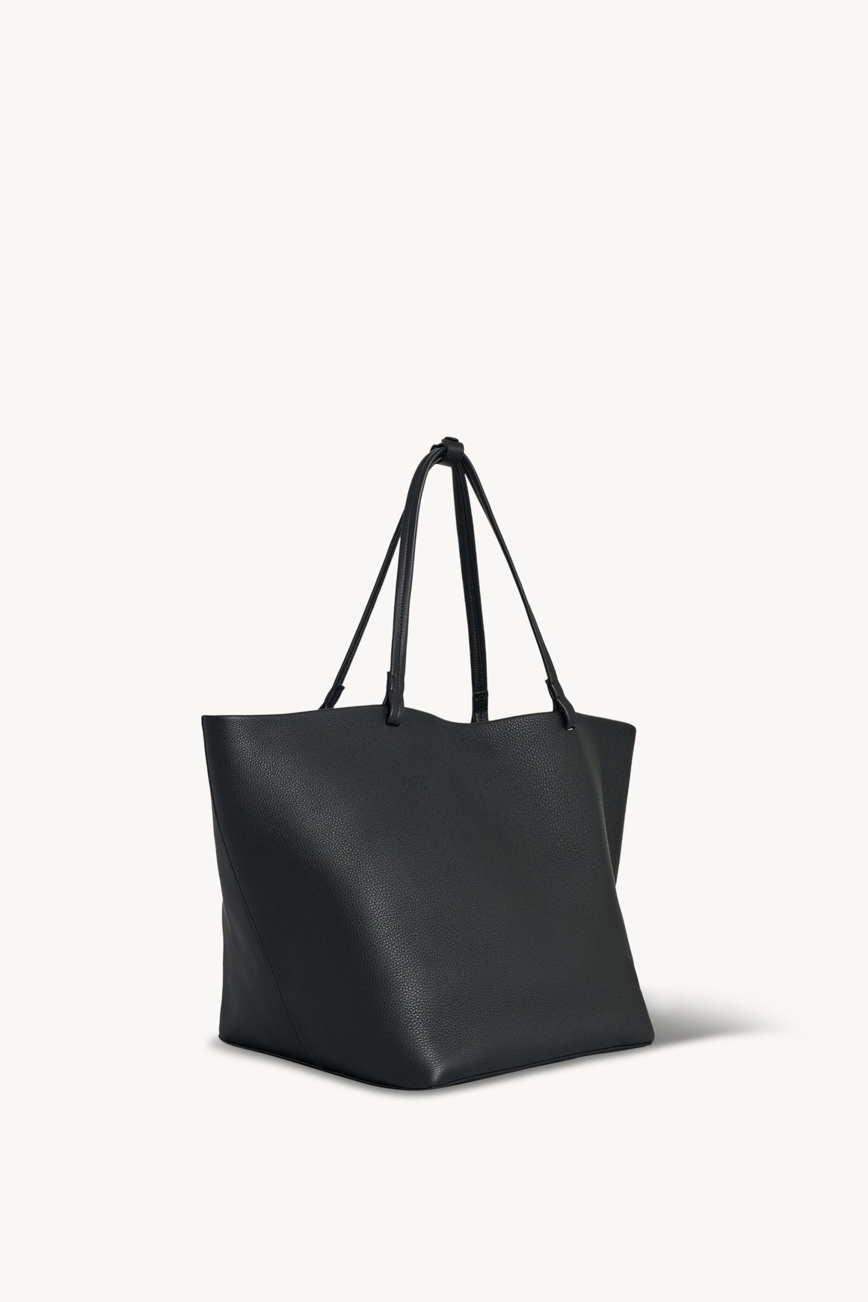 XL Park Tote - Image 2