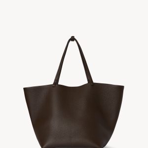 XL Park Tote Bag