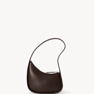 Half Moon Bag