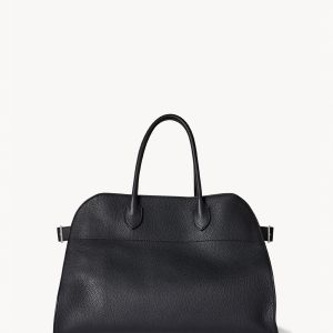 Soft Margaux 15 Bag