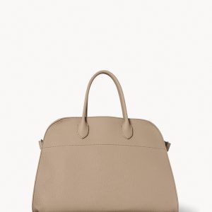 Soft Margaux 15 Bag