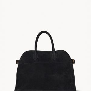 Soft Margaux 15 Bag