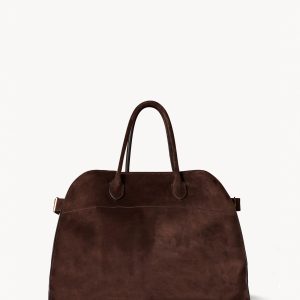 Soft Margaux 15 Bag