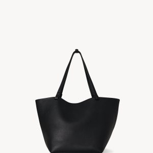 Park Tote Three Bag