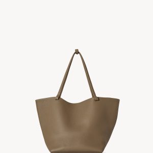 Park Tote Three Bag