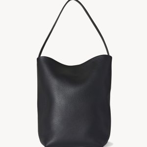 Large N/S Park Tote Bag