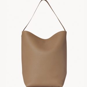 Large N/S Park Tote Bag