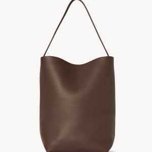 Large N/S Park Tote Bag