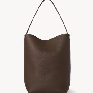 Large N/S Park Tote Bag