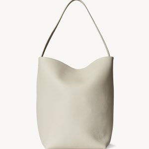 Large N/S Park Tote Bag