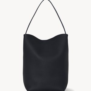 Large N/S Park Tote Bag