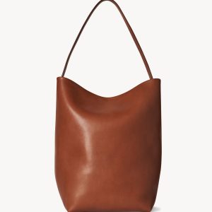 Large N/S Park Tote Bag