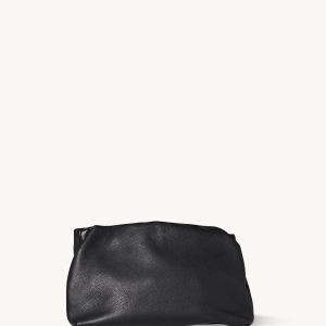 Bourse Clutch Bag