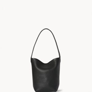 Small N/S Park Tote Bag