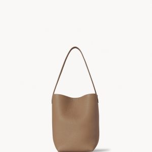 Small N/S Park Tote Bag