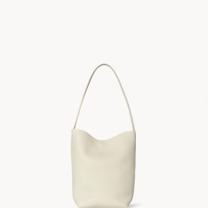 Small N/S Park Tote Bag