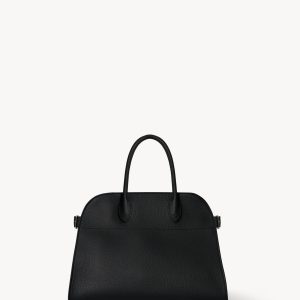 Soft Margaux 12 Bag