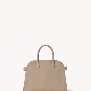 Soft Margaux 12 Bag