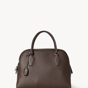India 12.00 Bag