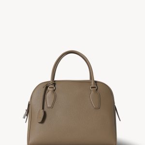 India 12.00 Bag
