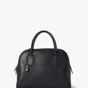 India 12.00 Bag
