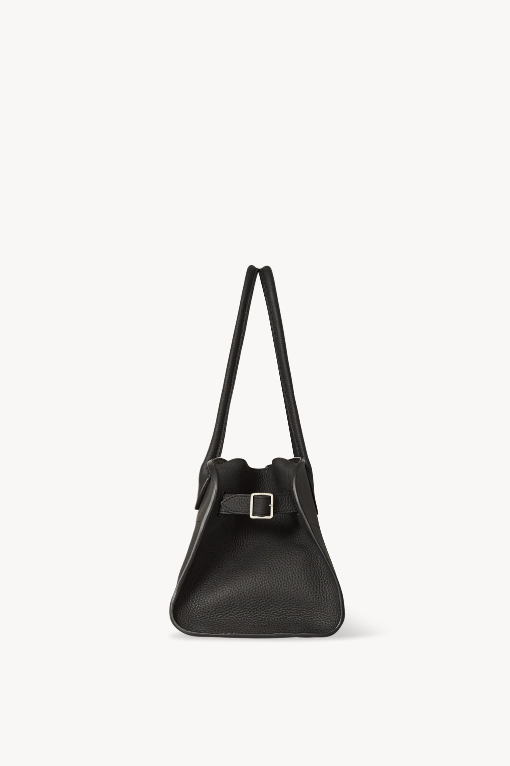 Margaux Shoulder 12 Bag - Image 3