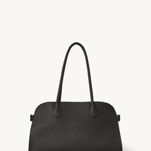 Margaux Shoulder 12 Bag