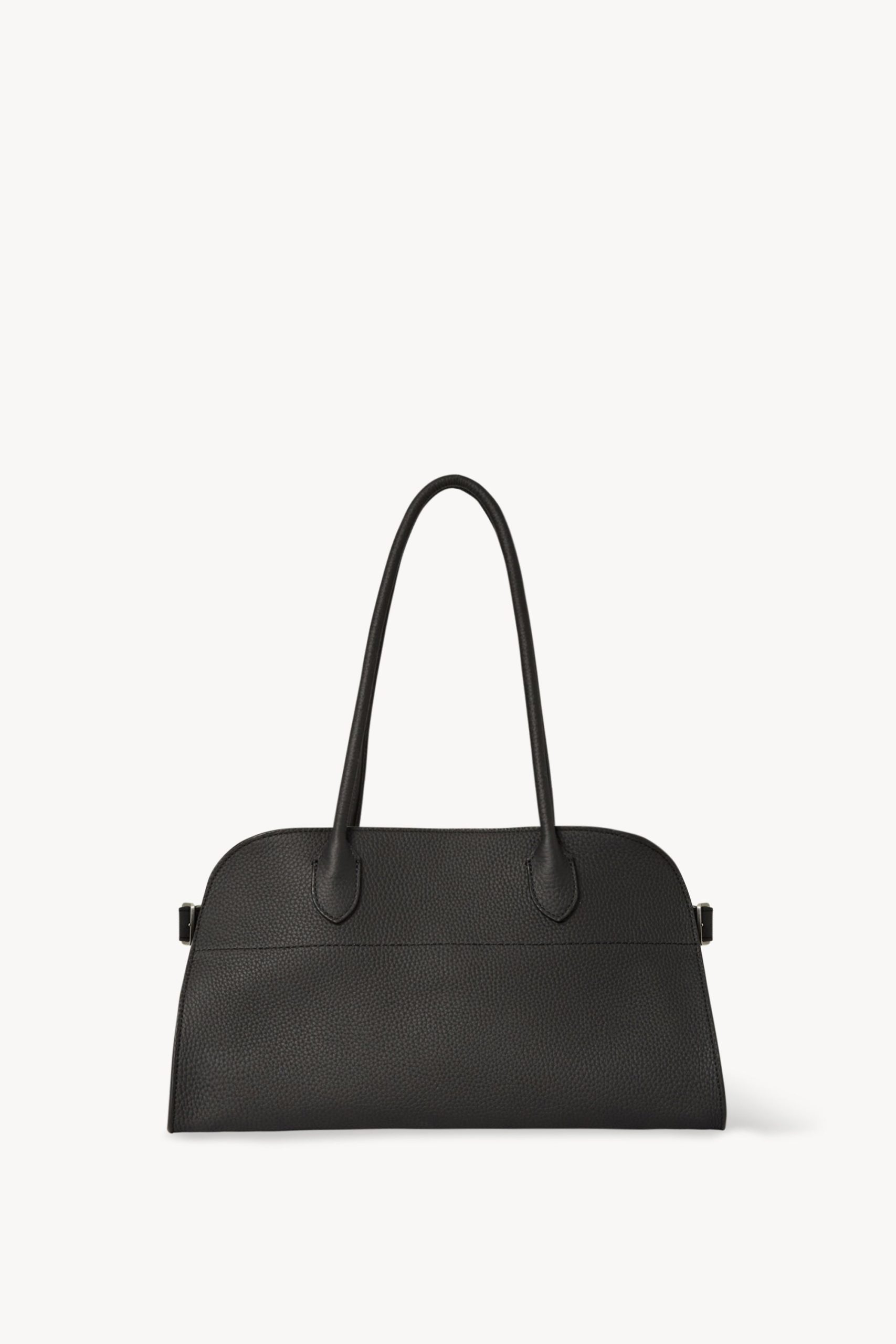 Margaux Shoulder 12 Bag