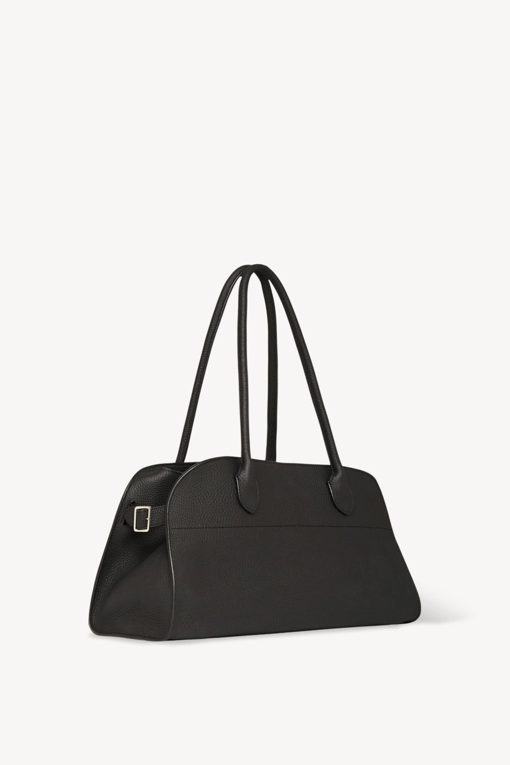 Margaux Shoulder 12 Bag - Image 2