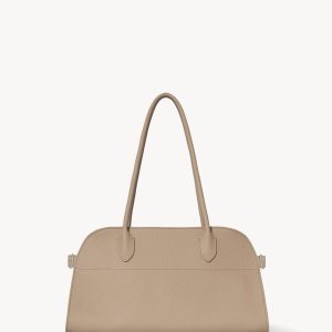 Margaux Shoulder 12 Bag