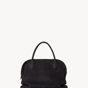 Agnes 12 Bag