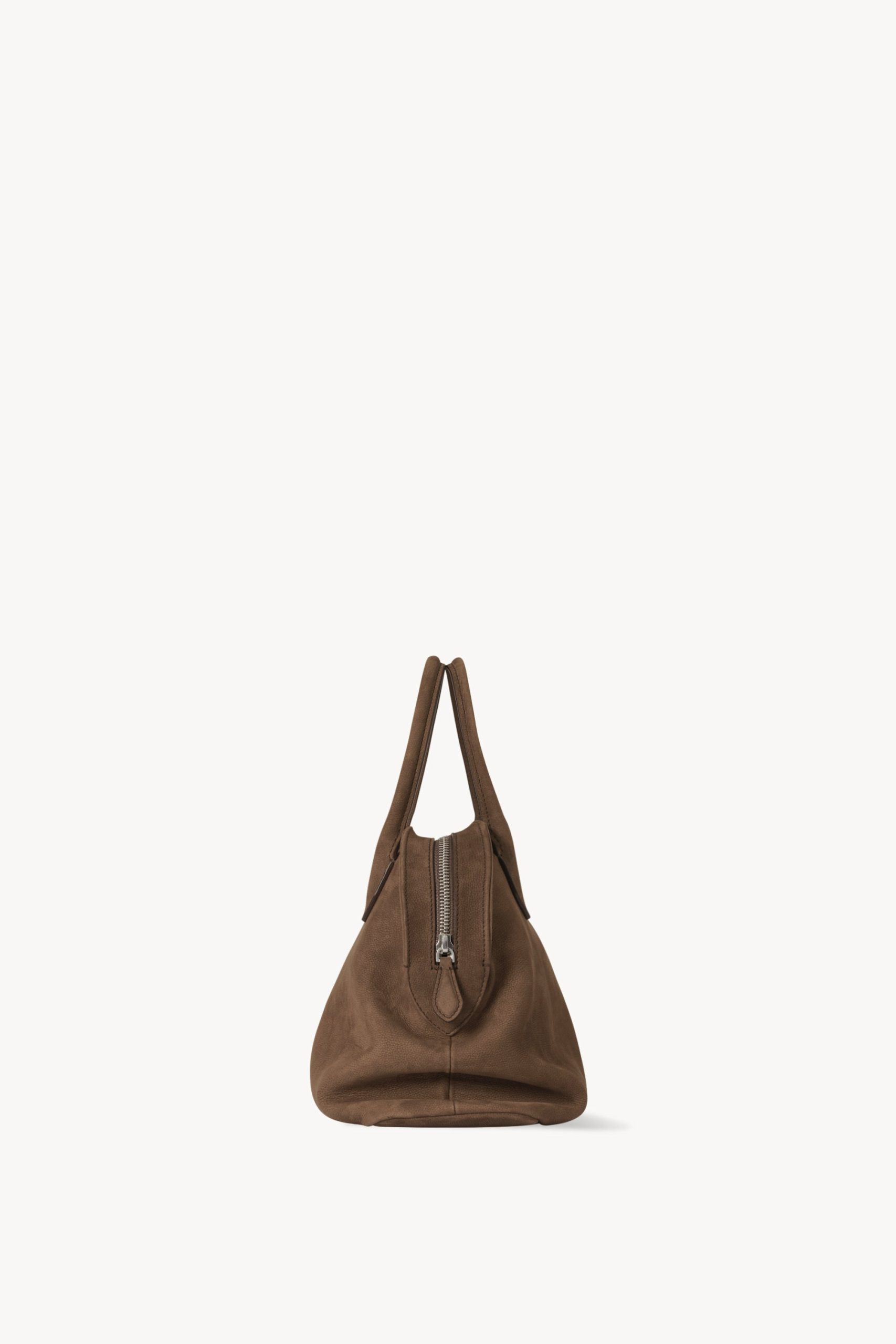 Agnes 12 Bag - Image 3