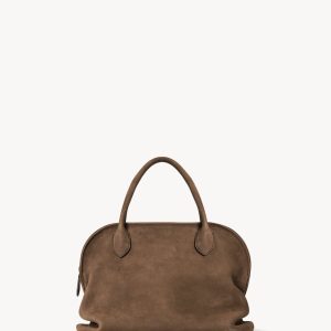 Agnes 12 Bag