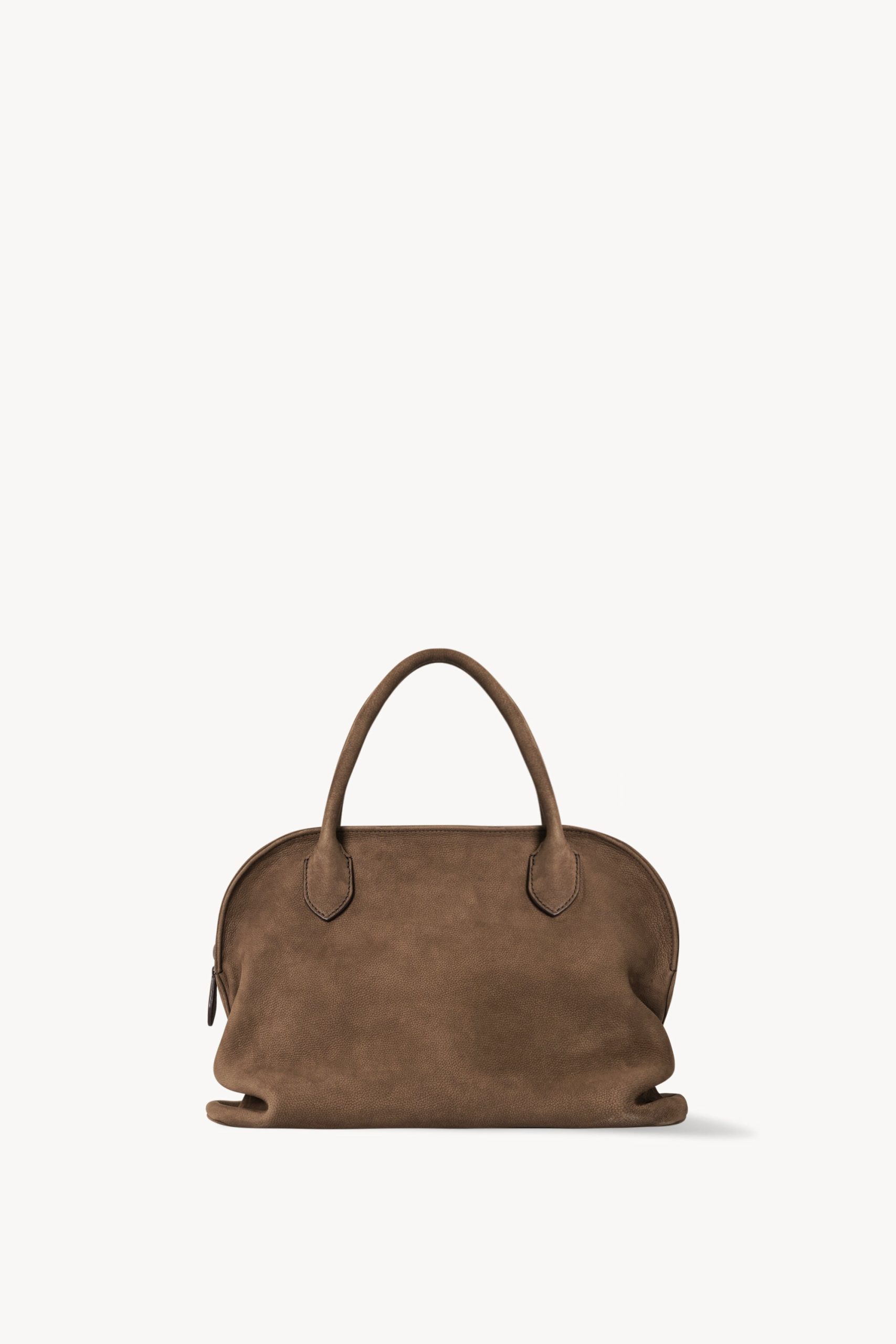Agnes 12 Bag