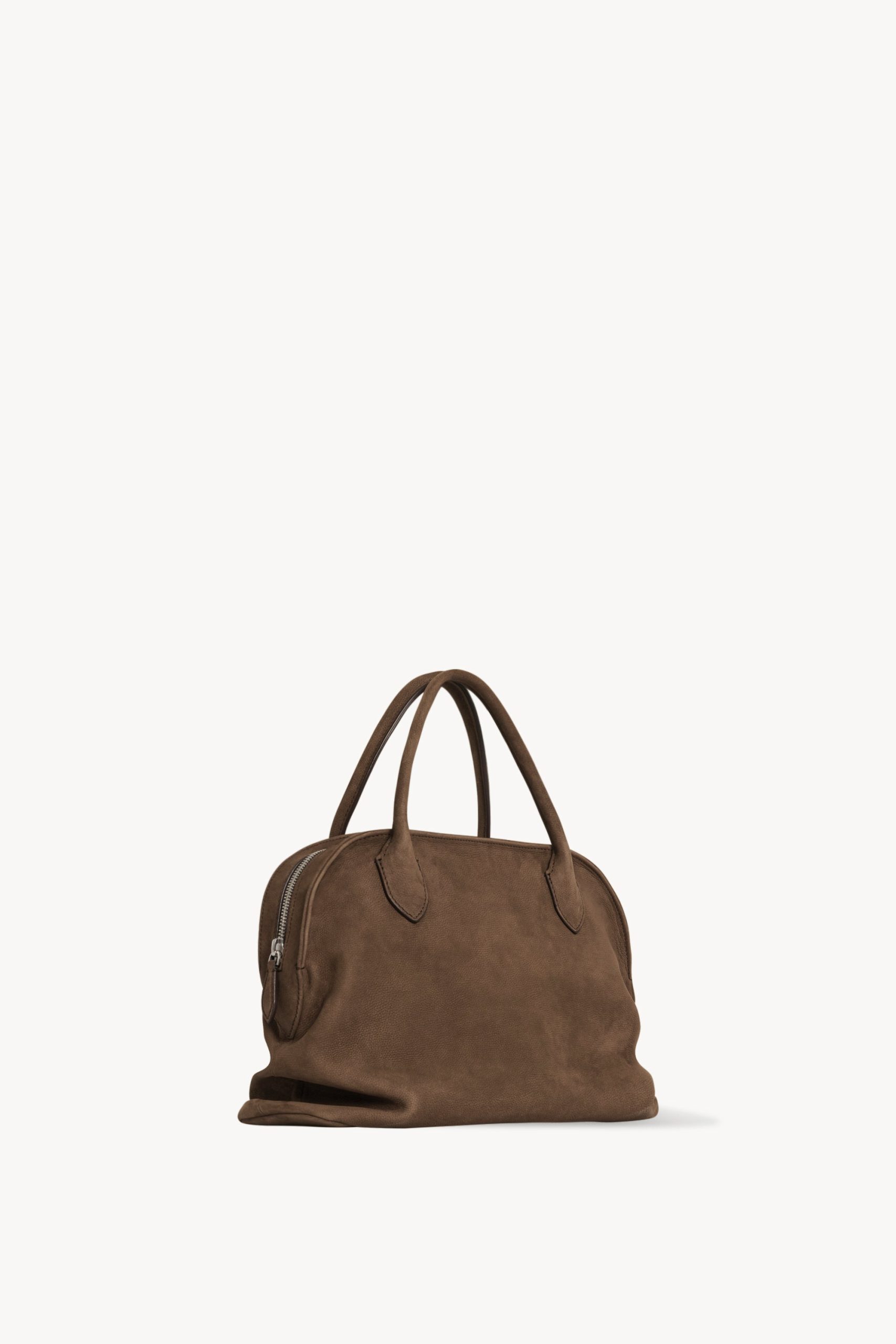 Agnes 12 Bag - Image 2