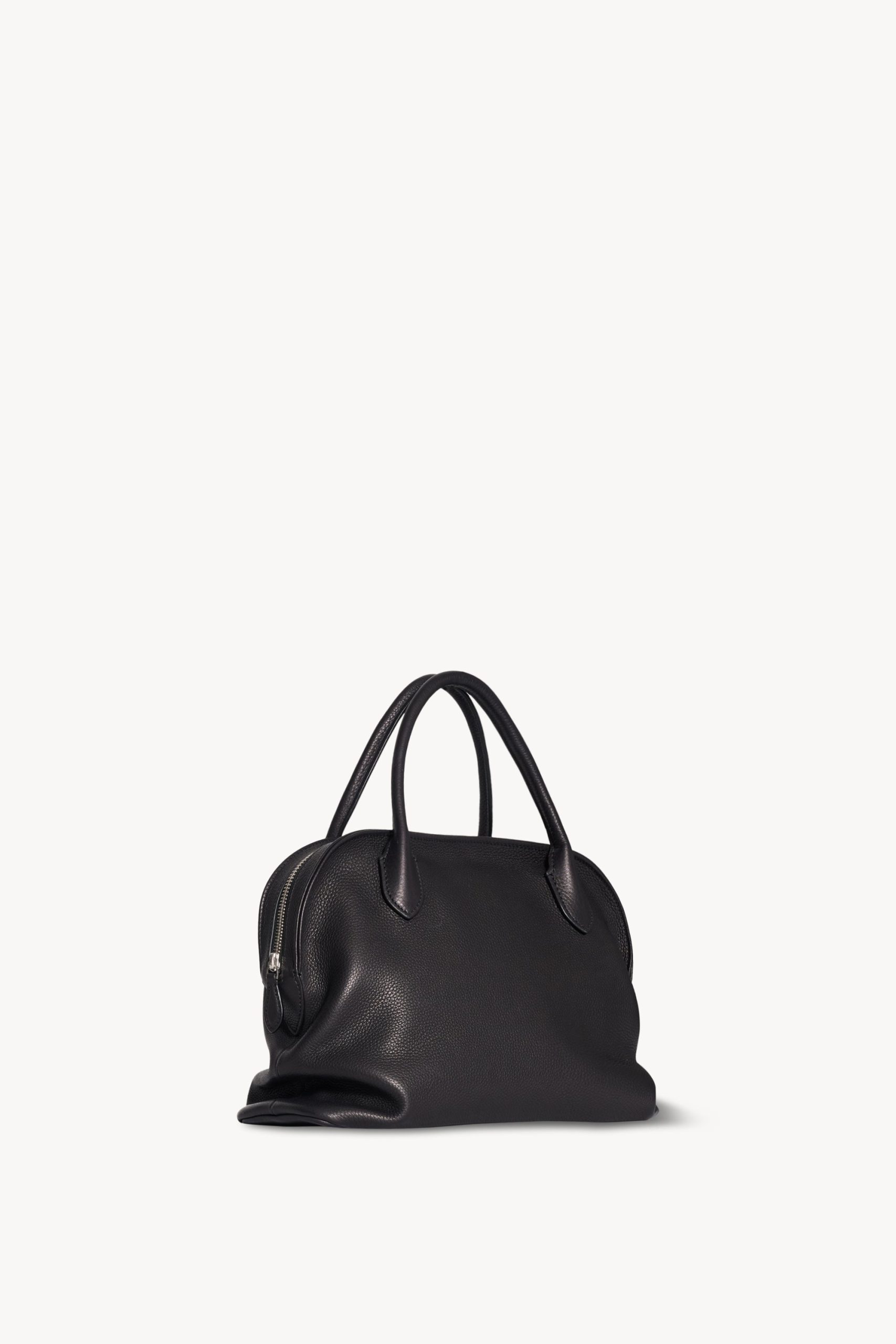 Agnes 12 Bag - Image 2