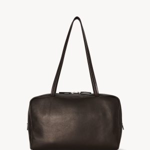 Astra Bowling Bag