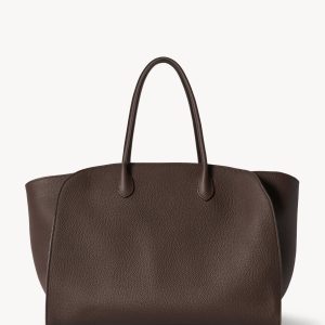 Marlo Tote Bag