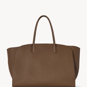 Marlo Tote Bag