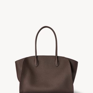 Marlo 14 Bag