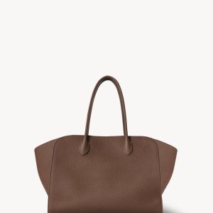 Marlo 14 Bag