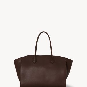 Marlo 14 Bag