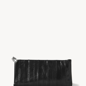 Clasp Sunglasses Case