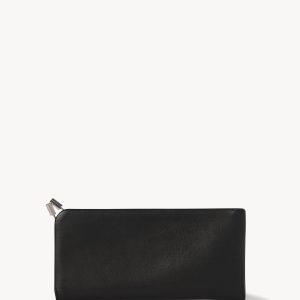 Clasp Sunglasses Case