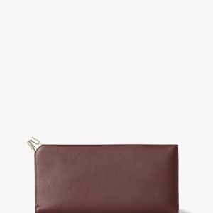 Clasp Sunglasses Case