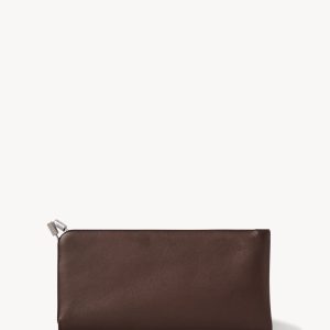 Clasp Sunglasses Case