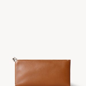 Clasp Sunglasses Case