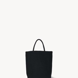 Cecily Mini Tote Bag