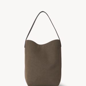 Medium N/S Park Tote Bag