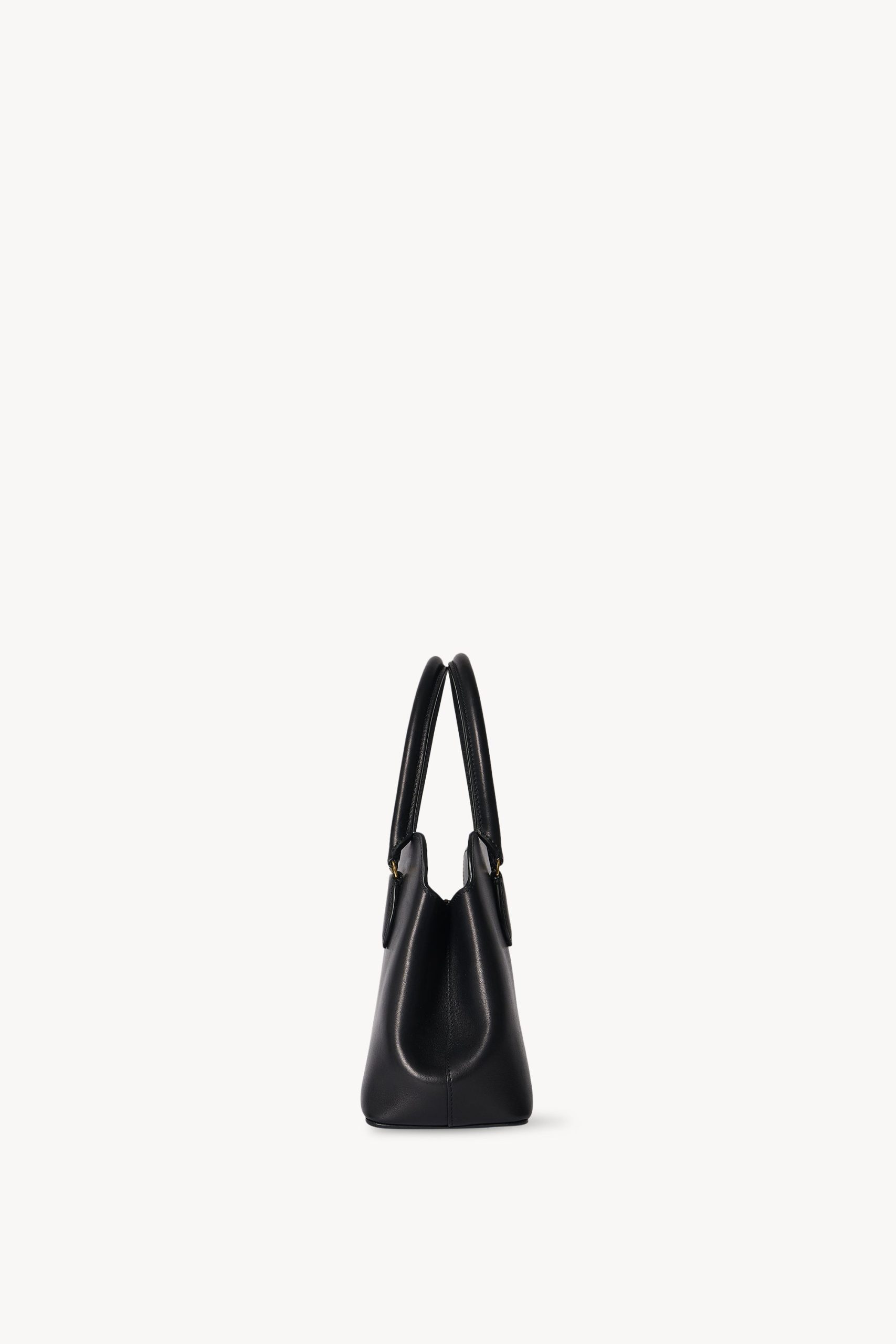 Ida Bag - Image 3